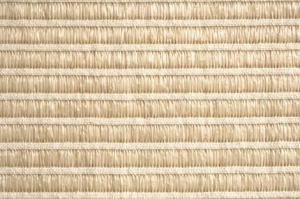 ARCTIC RIDGE FABRIC